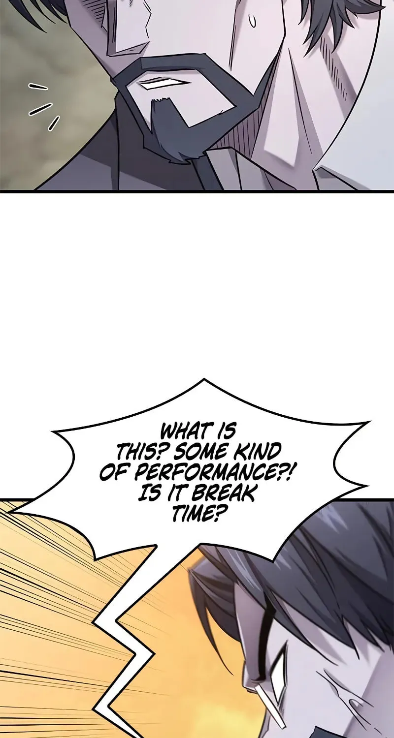 What a Bountiful Harvest, Demon Lord! Chapter 29 page 15 - 
