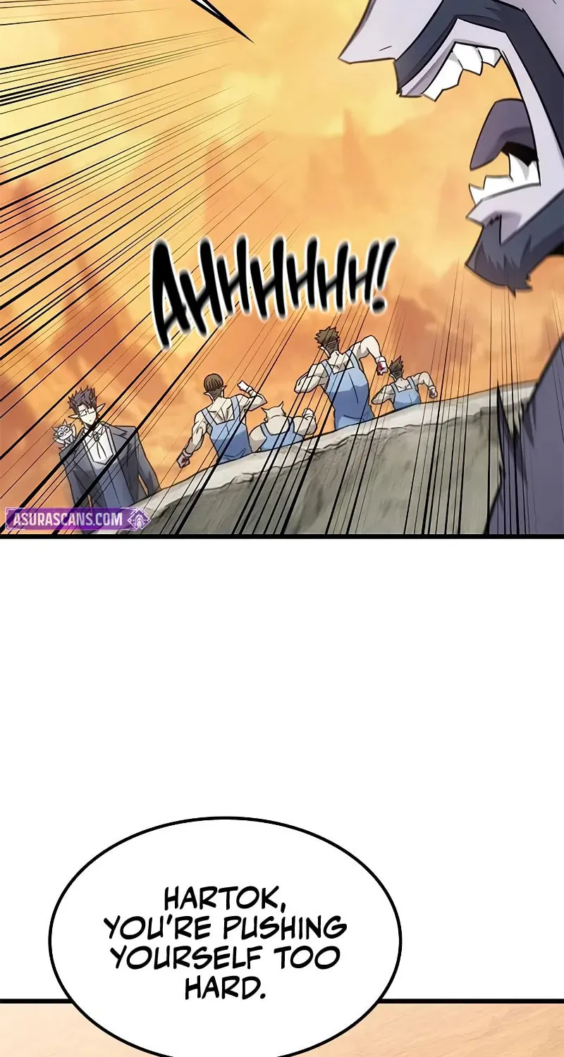 What a Bountiful Harvest, Demon Lord! Chapter 29 page 16 - 