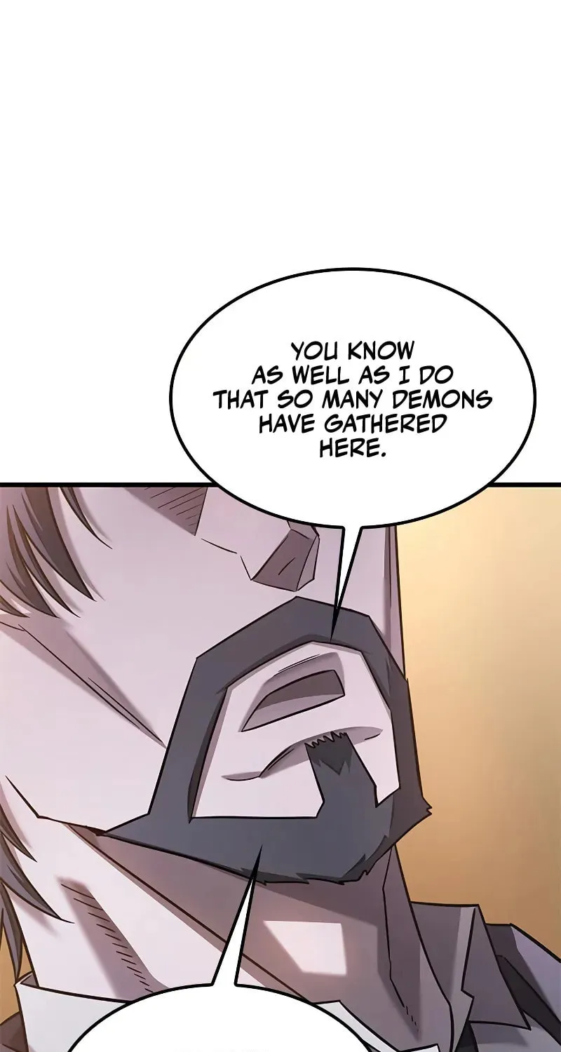 What a Bountiful Harvest, Demon Lord! Chapter 29 page 19 - 