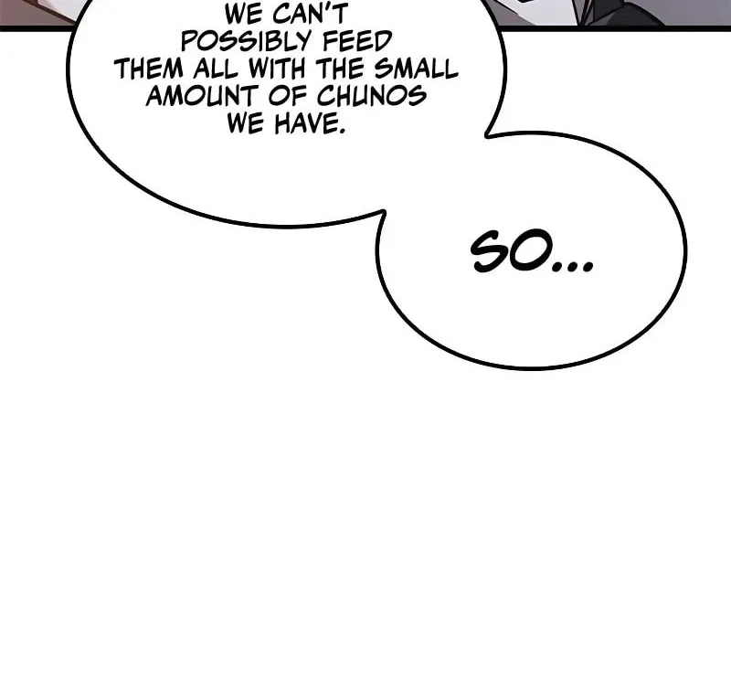 What a Bountiful Harvest, Demon Lord! Chapter 29 page 20 - 
