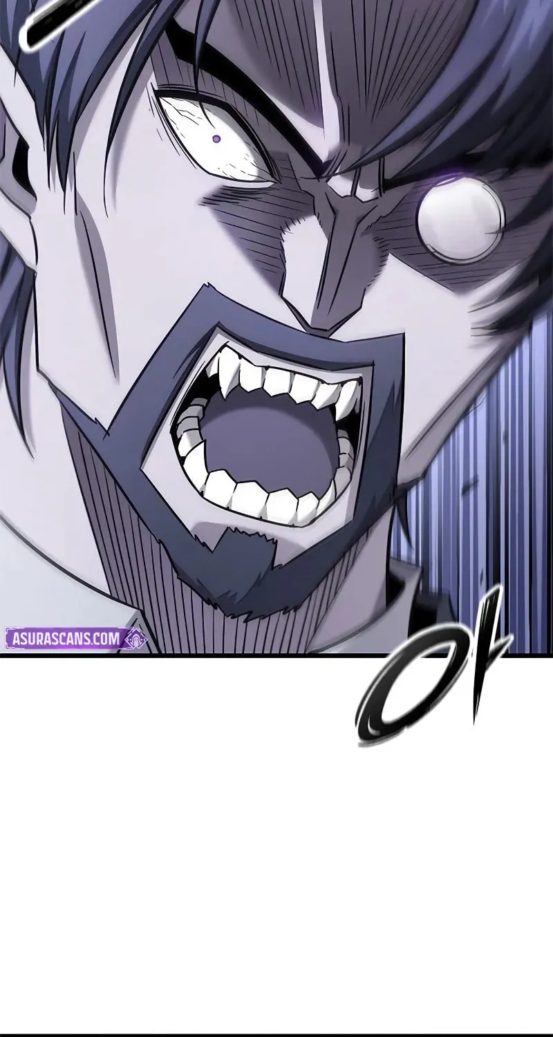 What a Bountiful Harvest, Demon Lord! Chapter 29 page 23 - 