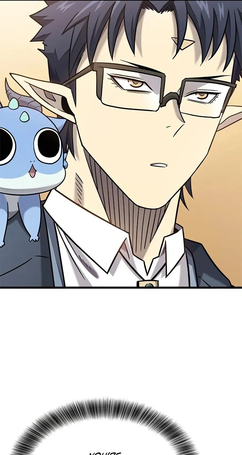 What a Bountiful Harvest, Demon Lord! Chapter 29 page 24 - 