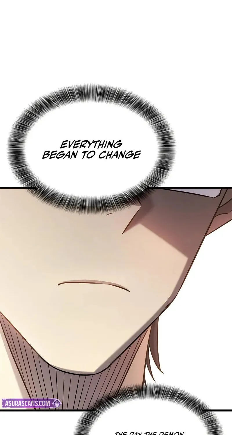 What a Bountiful Harvest, Demon Lord! Chapter 29 page 26 - 