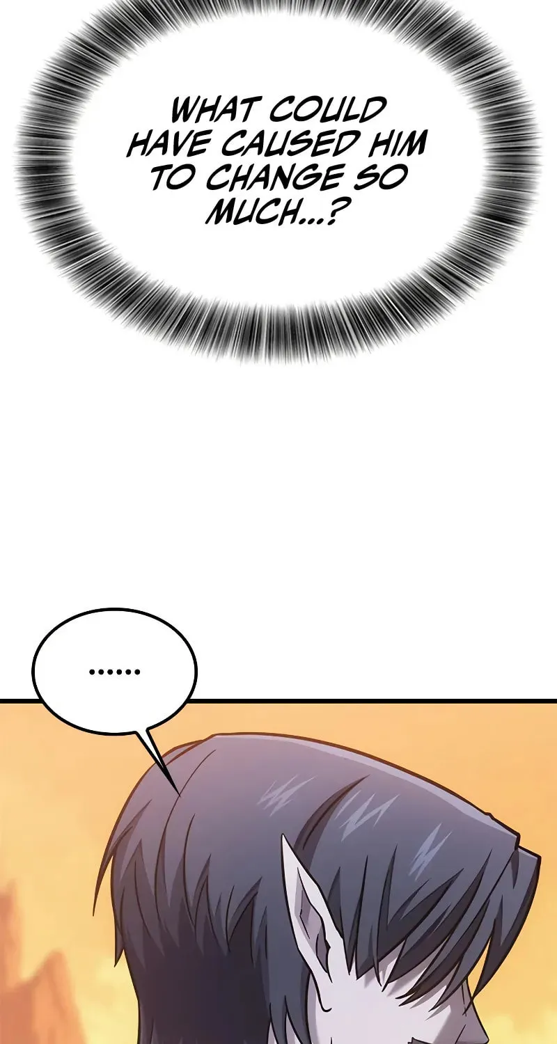 What a Bountiful Harvest, Demon Lord! Chapter 29 page 29 - 