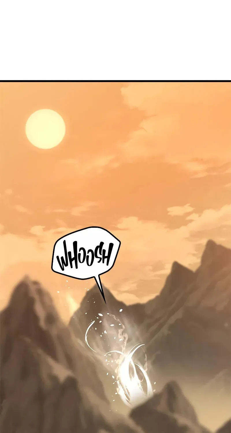 What a Bountiful Harvest, Demon Lord! Chapter 29 page 4 - 