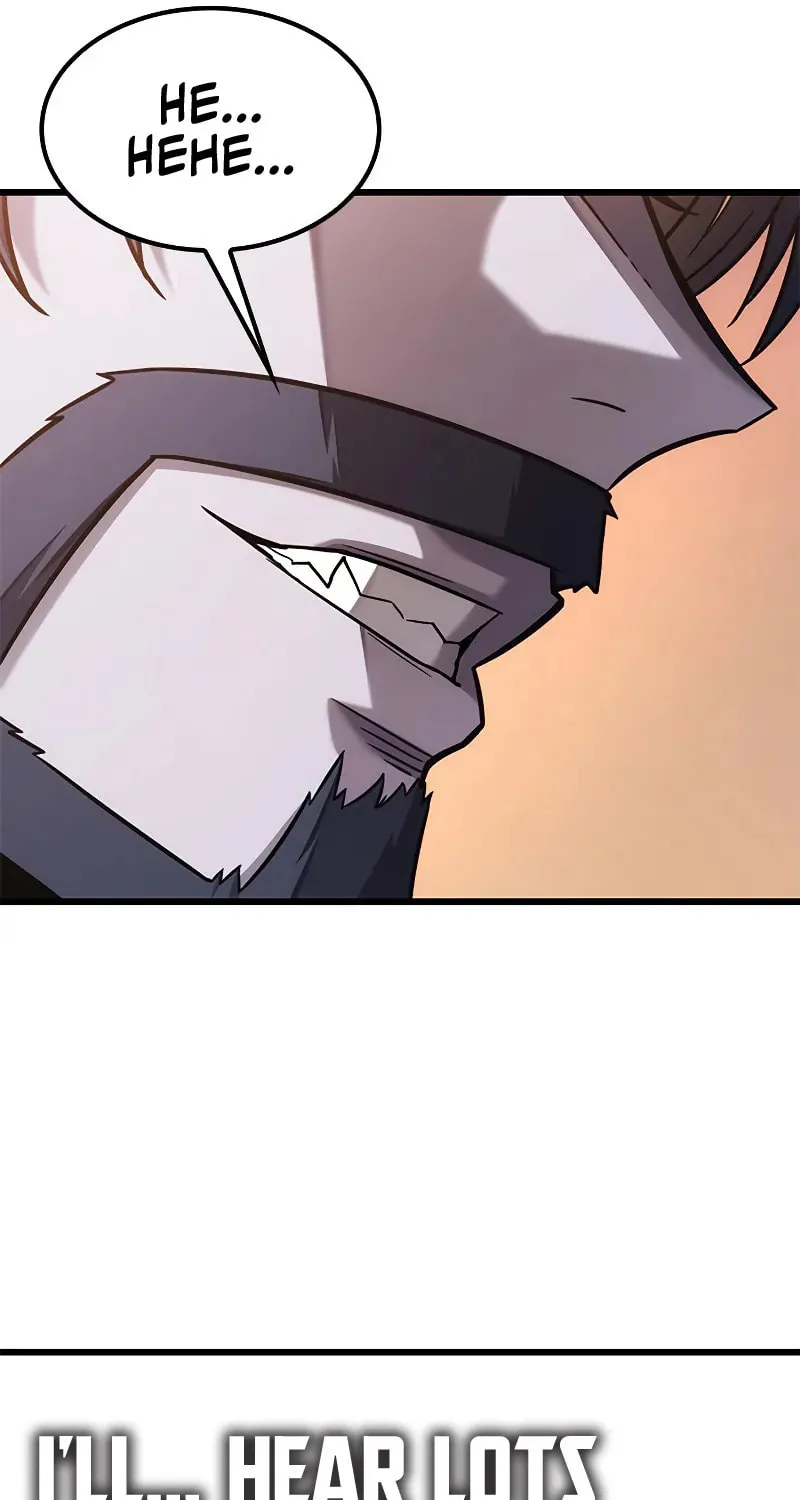 What a Bountiful Harvest, Demon Lord! Chapter 29 page 31 - 