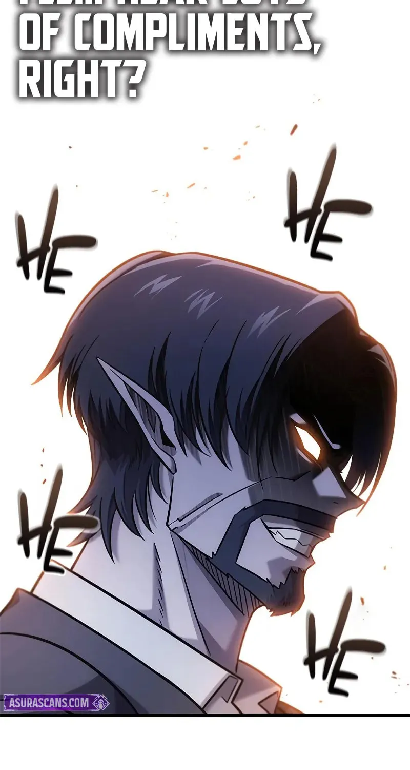 What a Bountiful Harvest, Demon Lord! Chapter 29 page 32 - 