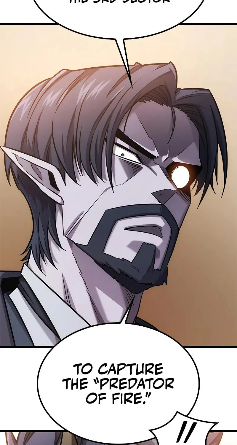 What a Bountiful Harvest, Demon Lord! Chapter 29 page 35 - 