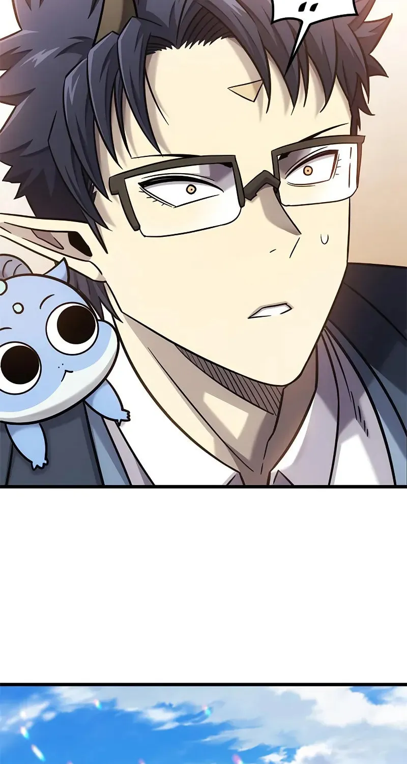 What a Bountiful Harvest, Demon Lord! Chapter 29 page 36 - 