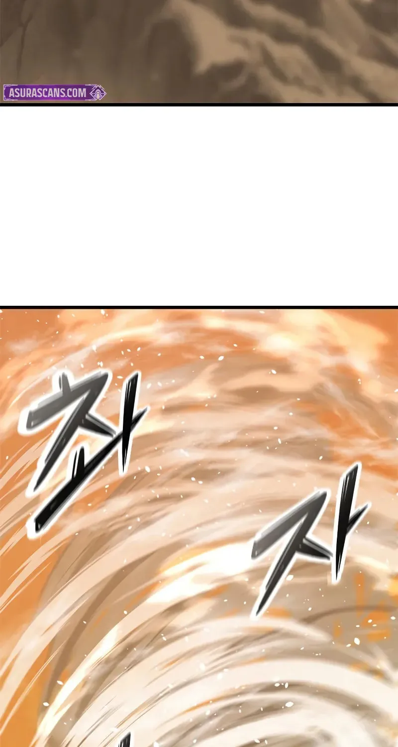 What a Bountiful Harvest, Demon Lord! Chapter 29 page 5 - 
