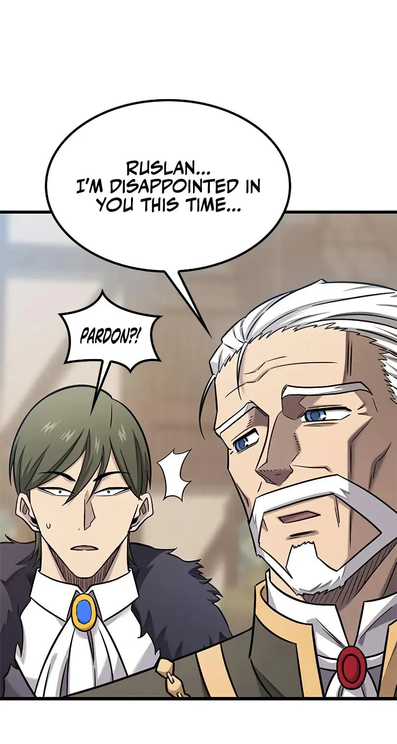 What a Bountiful Harvest, Demon Lord! Chapter 29 page 42 - 