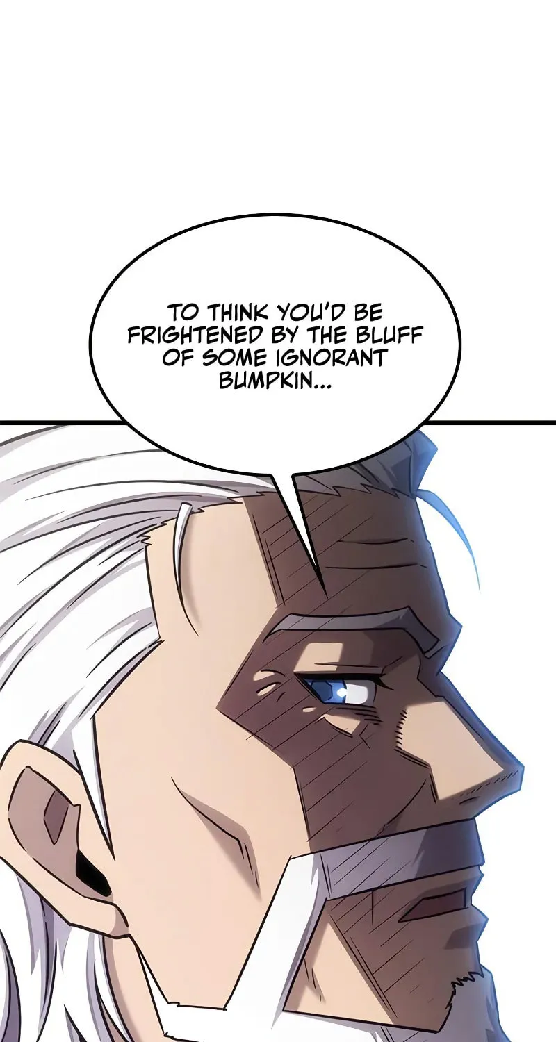 What a Bountiful Harvest, Demon Lord! Chapter 29 page 43 - 