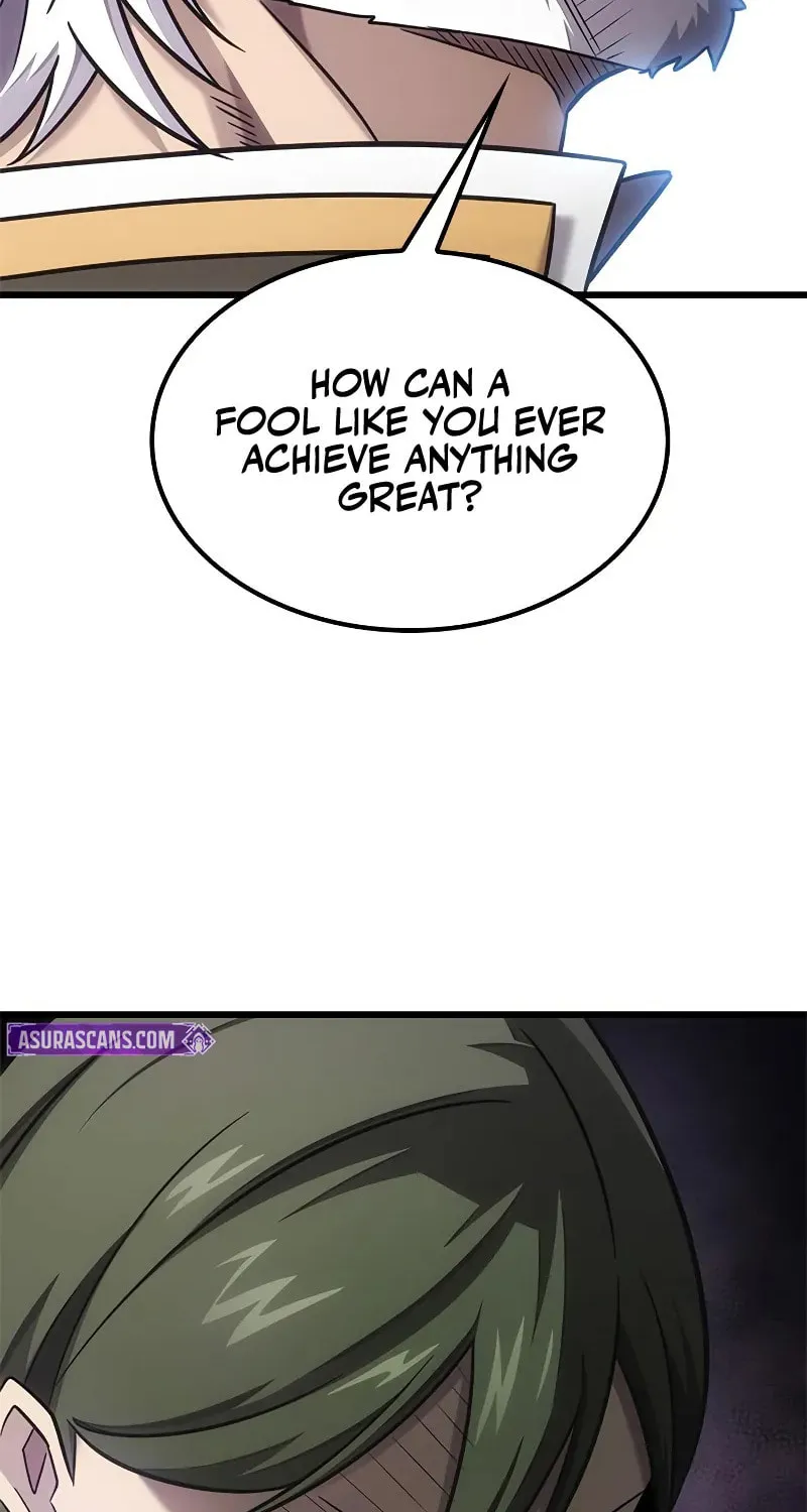 What a Bountiful Harvest, Demon Lord! Chapter 29 page 44 - 