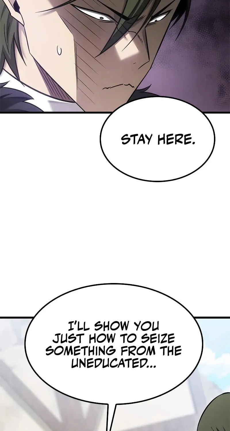 What a Bountiful Harvest, Demon Lord! Chapter 29 page 45 - 
