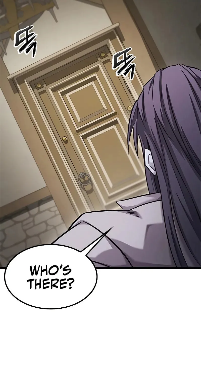 What a Bountiful Harvest, Demon Lord! Chapter 29 page 47 - 