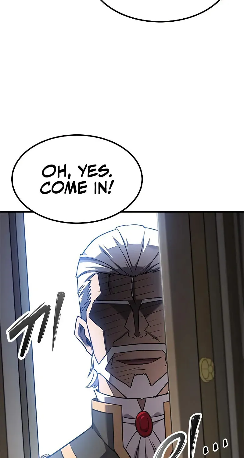 What a Bountiful Harvest, Demon Lord! Chapter 29 page 49 - 