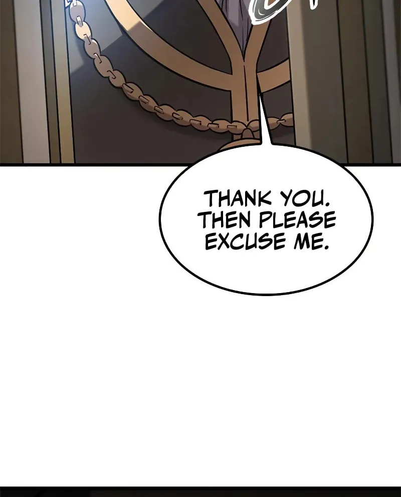 What a Bountiful Harvest, Demon Lord! Chapter 29 page 50 - 