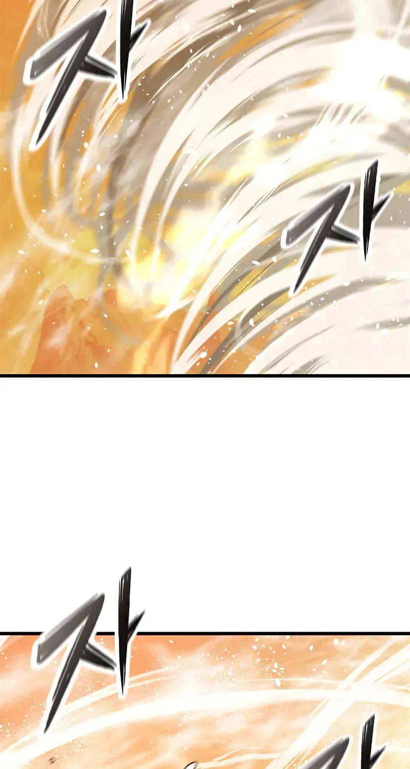 What a Bountiful Harvest, Demon Lord! Chapter 29 page 6 - 