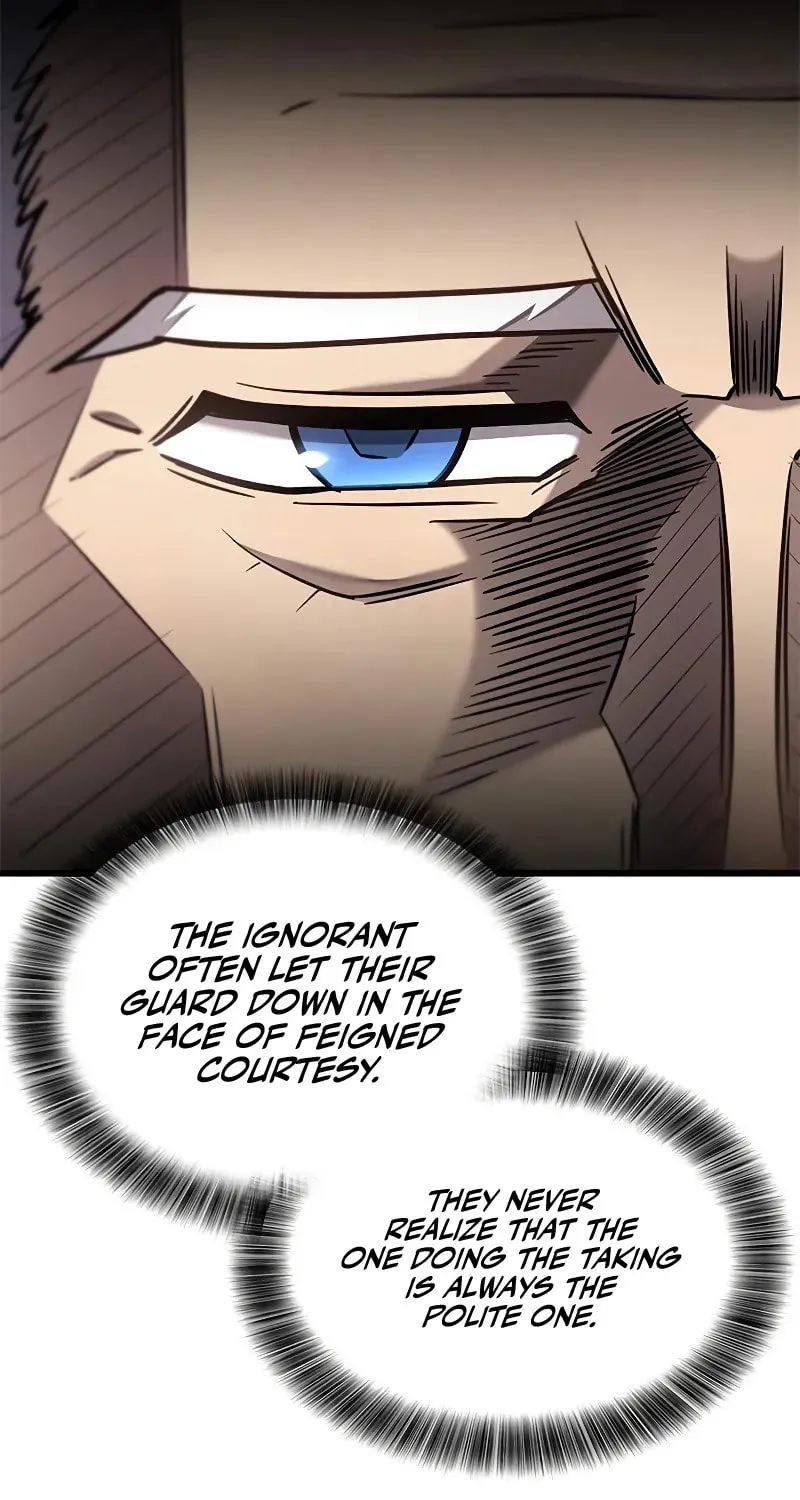 What a Bountiful Harvest, Demon Lord! Chapter 29 page 51 - 