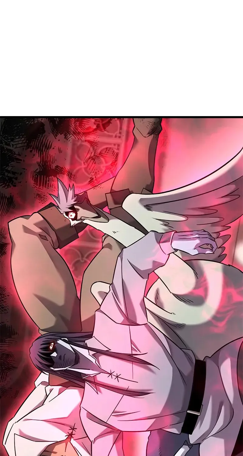 What a Bountiful Harvest, Demon Lord! Chapter 29 page 52 - 