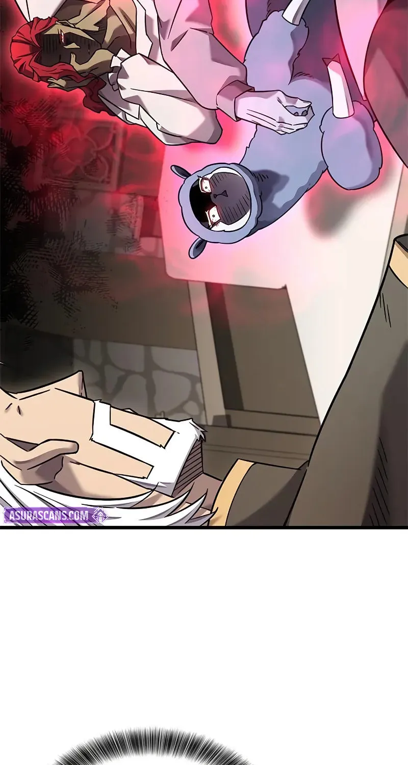 What a Bountiful Harvest, Demon Lord! Chapter 29 page 53 - 