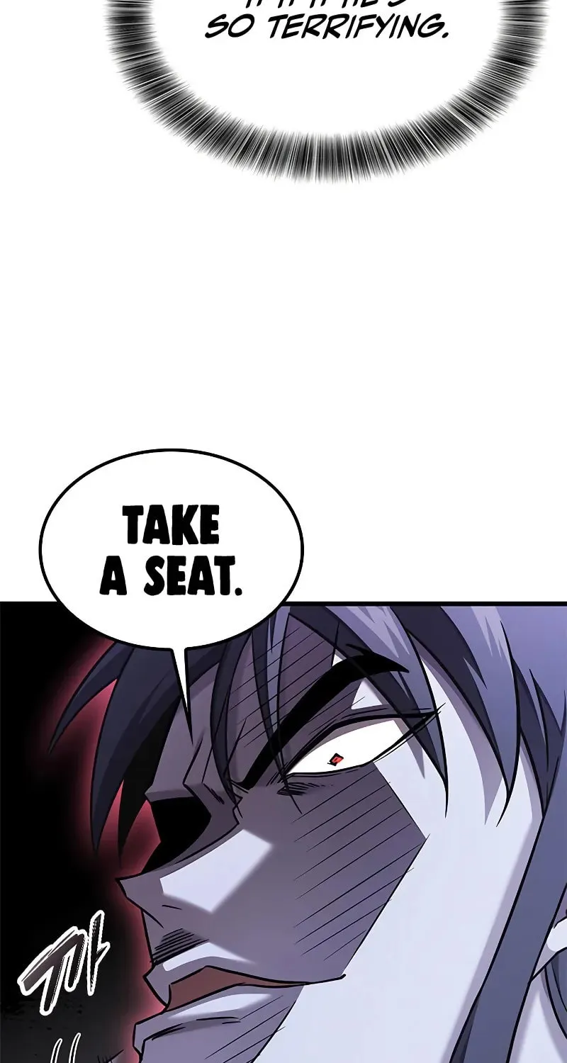What a Bountiful Harvest, Demon Lord! Chapter 29 page 55 - 
