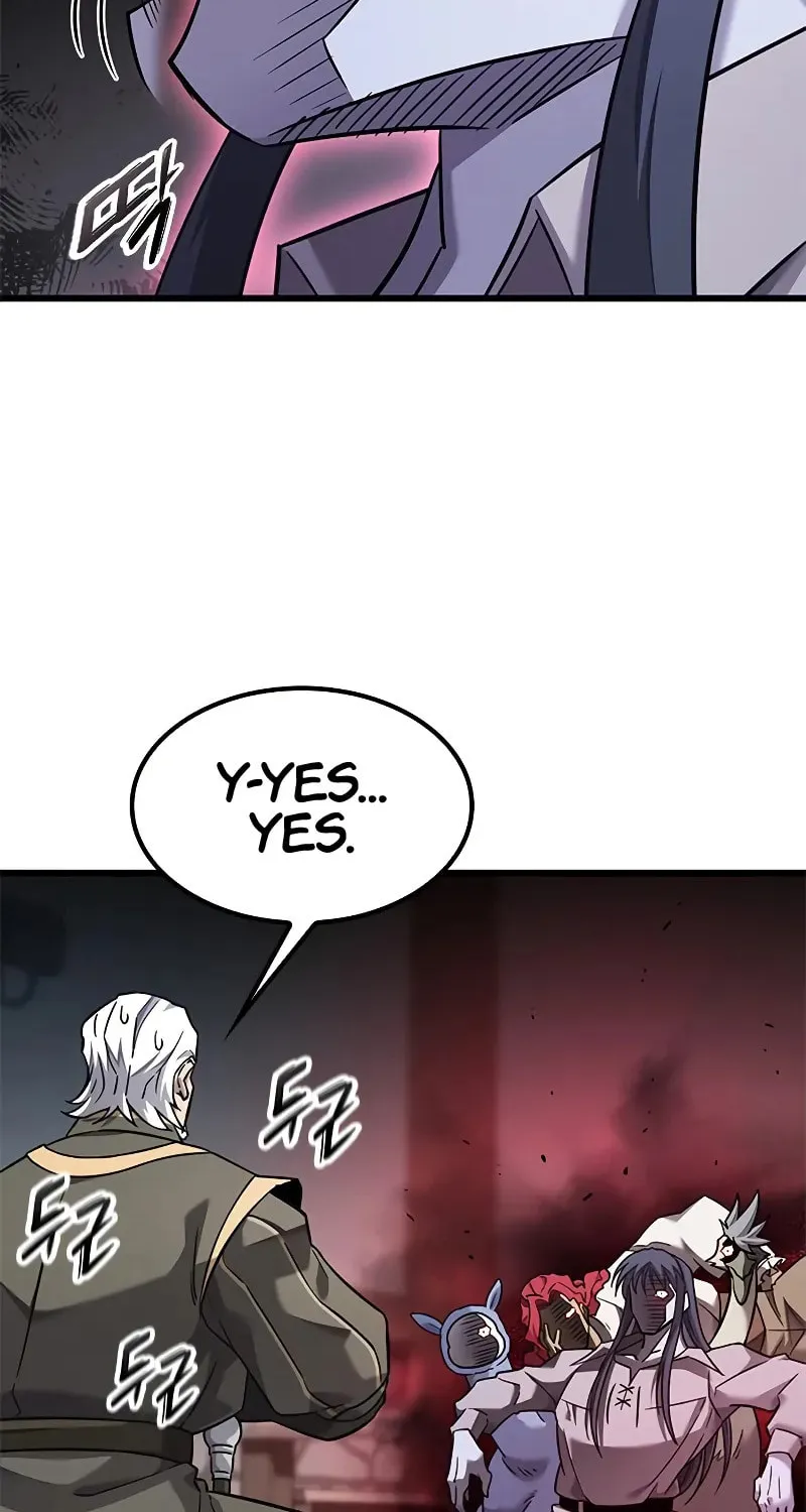 What a Bountiful Harvest, Demon Lord! Chapter 29 page 56 - 