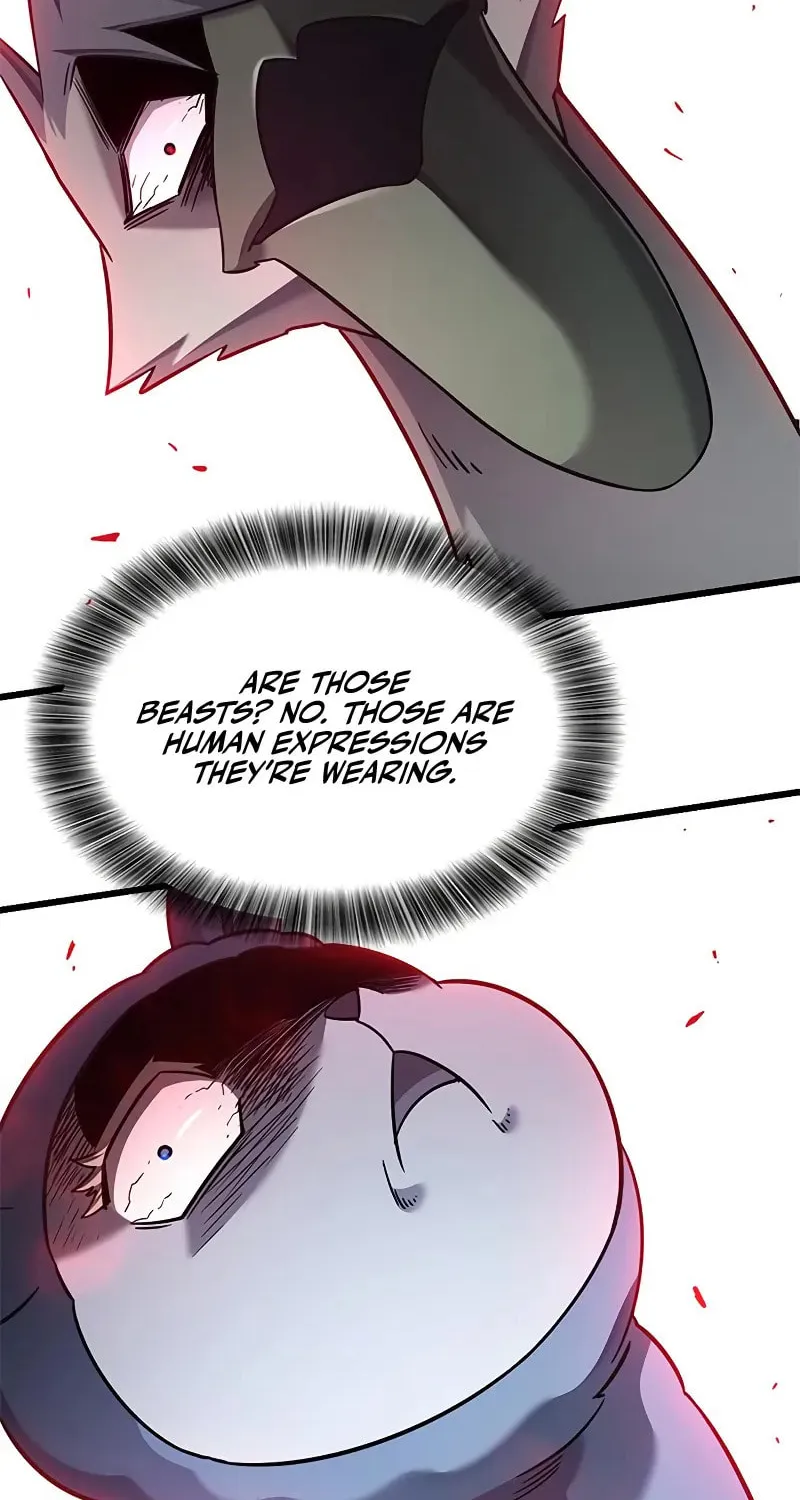 What a Bountiful Harvest, Demon Lord! Chapter 29 page 58 - 
