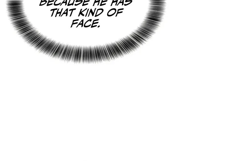 What a Bountiful Harvest, Demon Lord! Chapter 29 page 60 - 