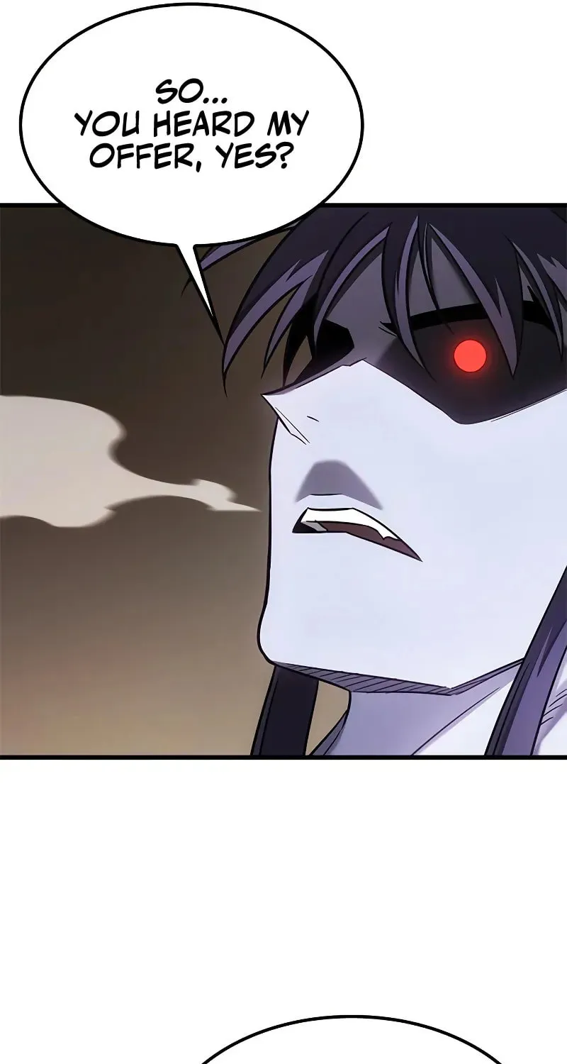 What a Bountiful Harvest, Demon Lord! Chapter 29 page 61 - 