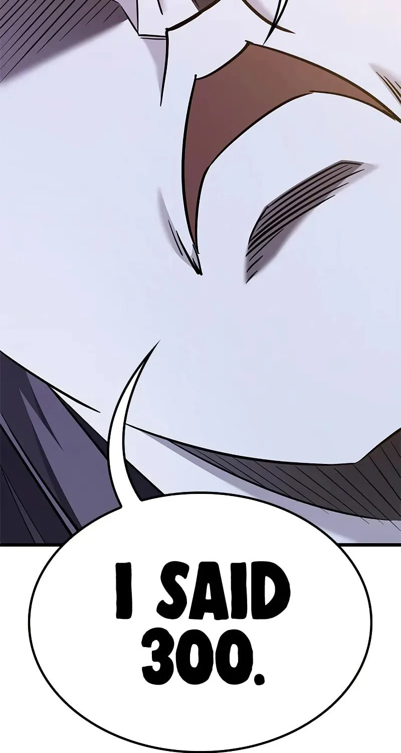 What a Bountiful Harvest, Demon Lord! Chapter 29 page 63 - 