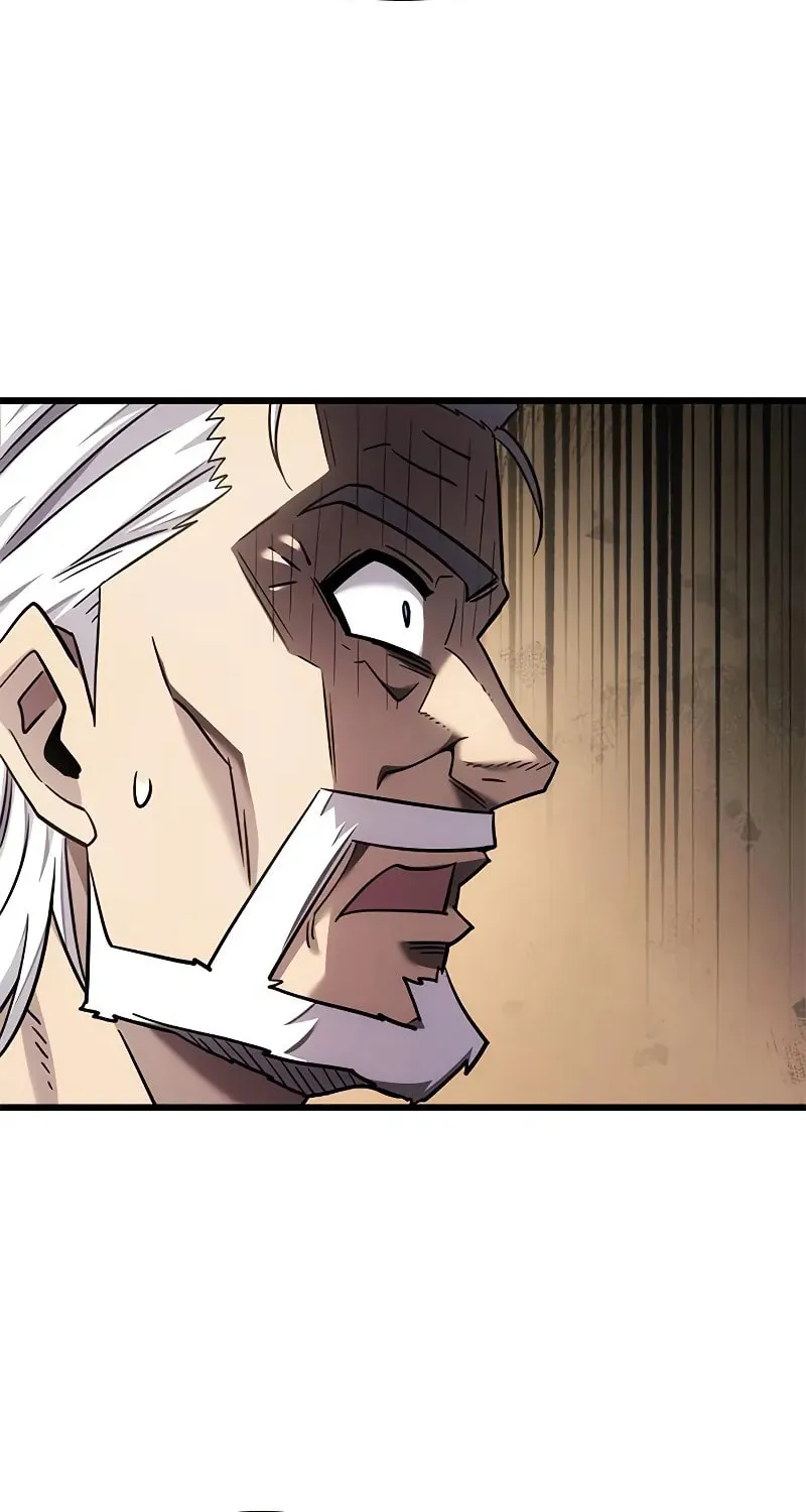 What a Bountiful Harvest, Demon Lord! Chapter 29 page 64 - 