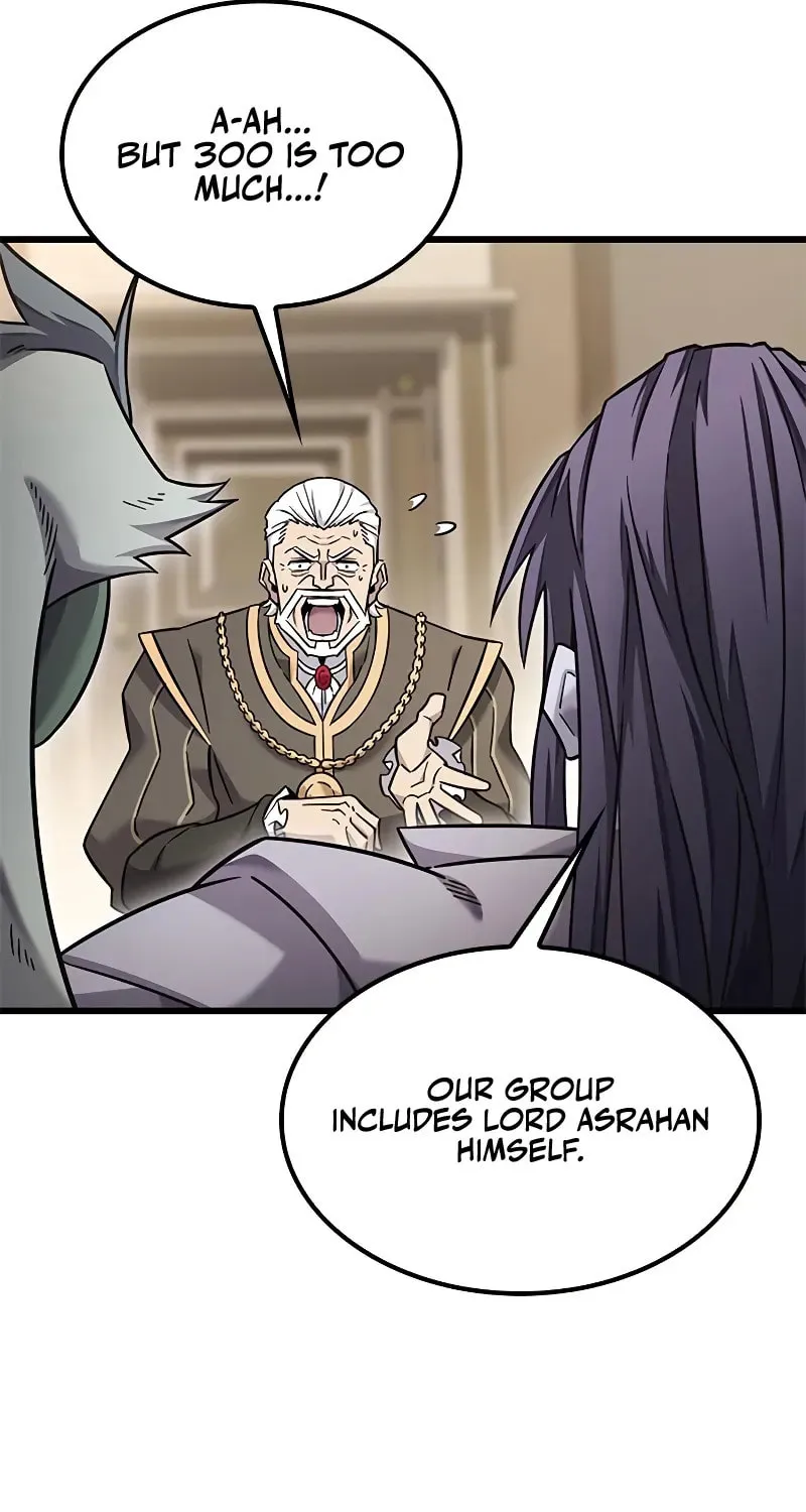 What a Bountiful Harvest, Demon Lord! Chapter 29 page 65 - 