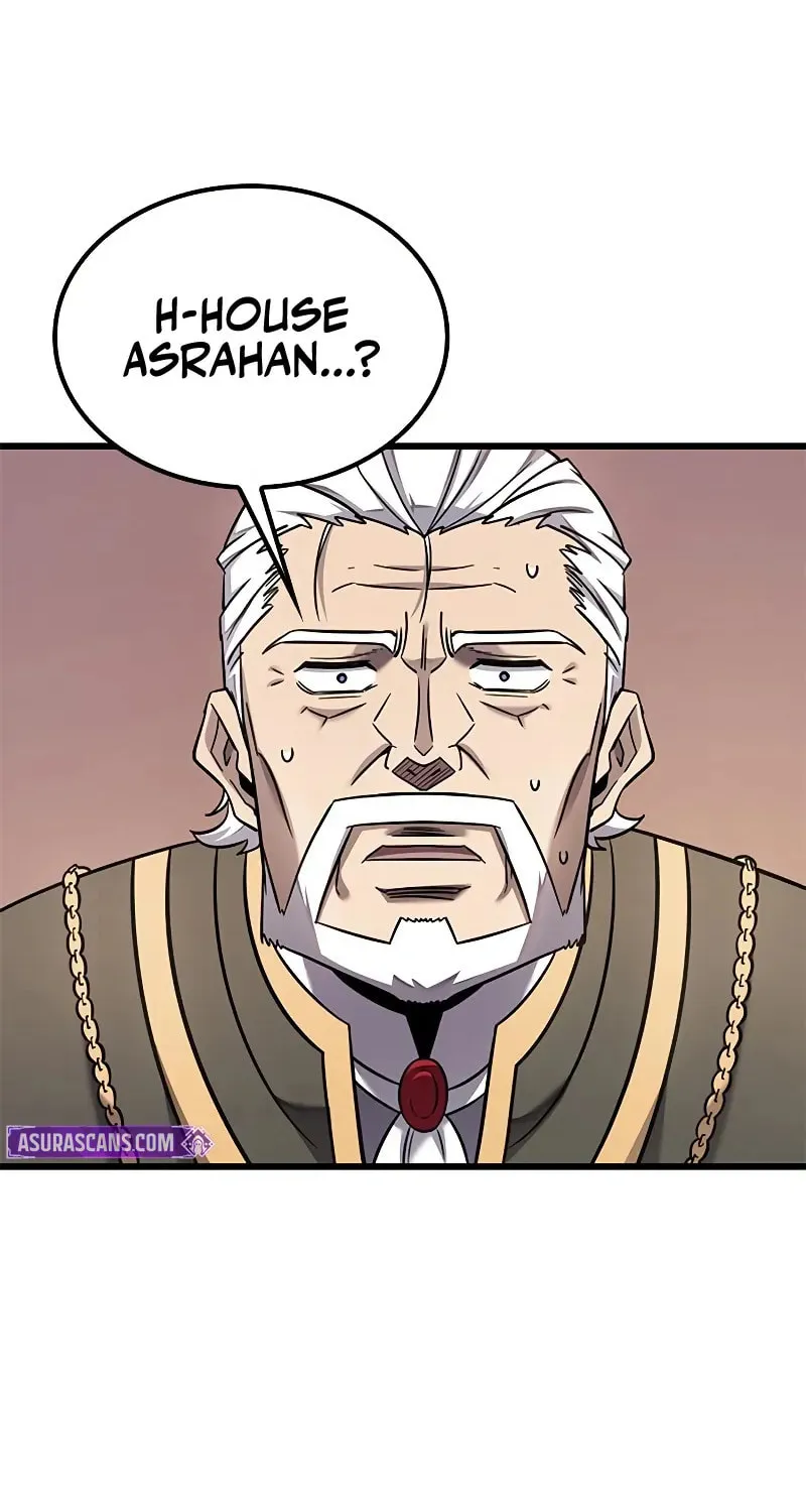 What a Bountiful Harvest, Demon Lord! Chapter 29 page 66 - 