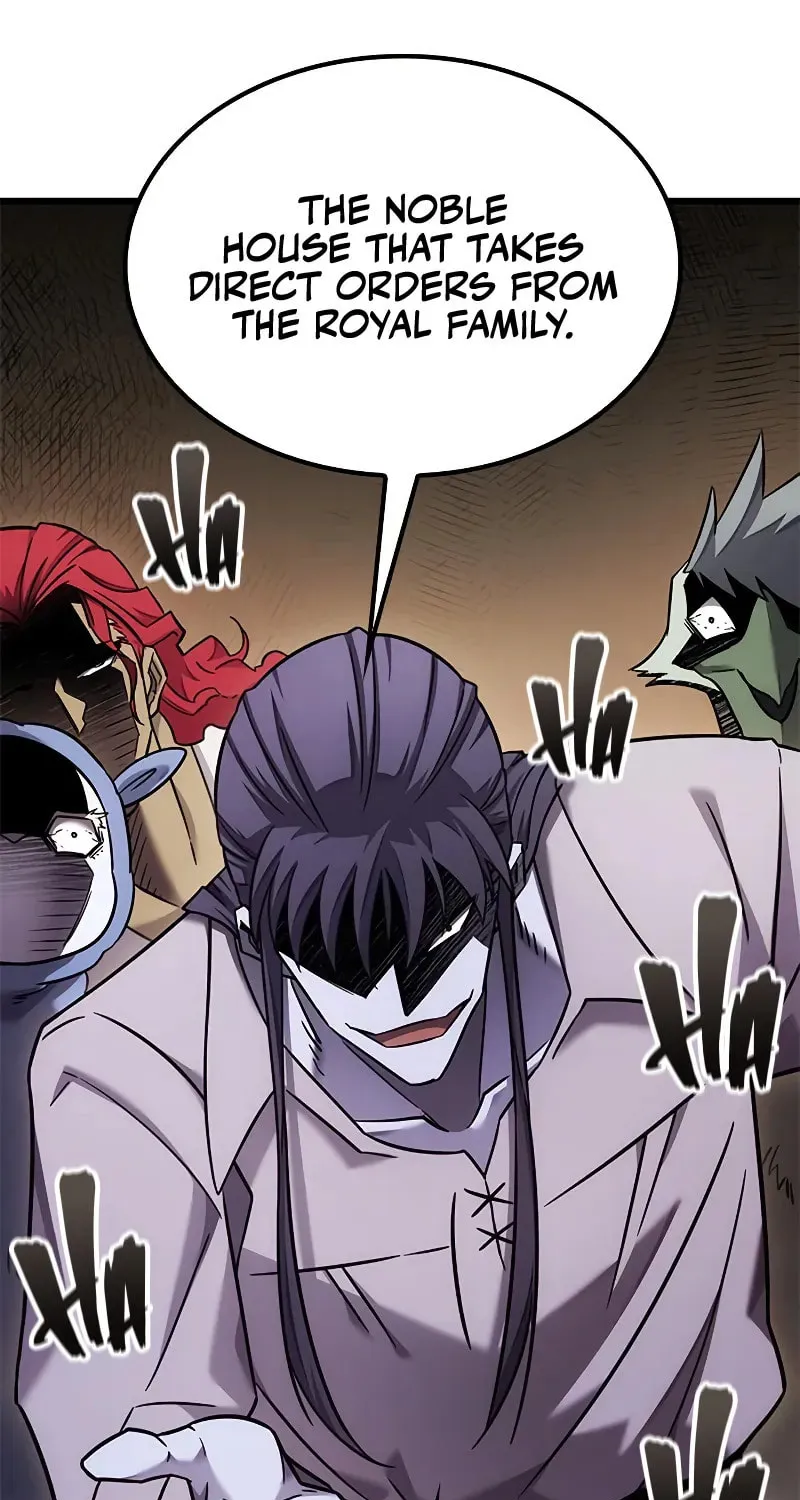 What a Bountiful Harvest, Demon Lord! Chapter 29 page 67 - 