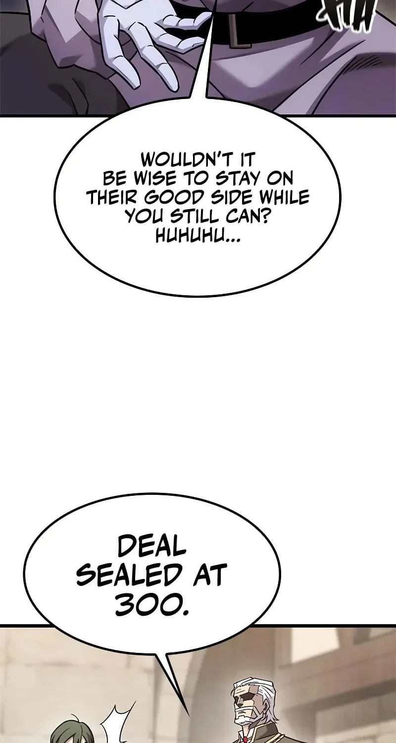 What a Bountiful Harvest, Demon Lord! Chapter 29 page 68 - 