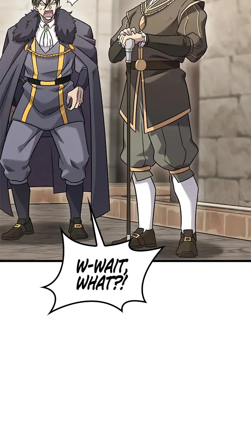 What a Bountiful Harvest, Demon Lord! Chapter 29 page 69 - 