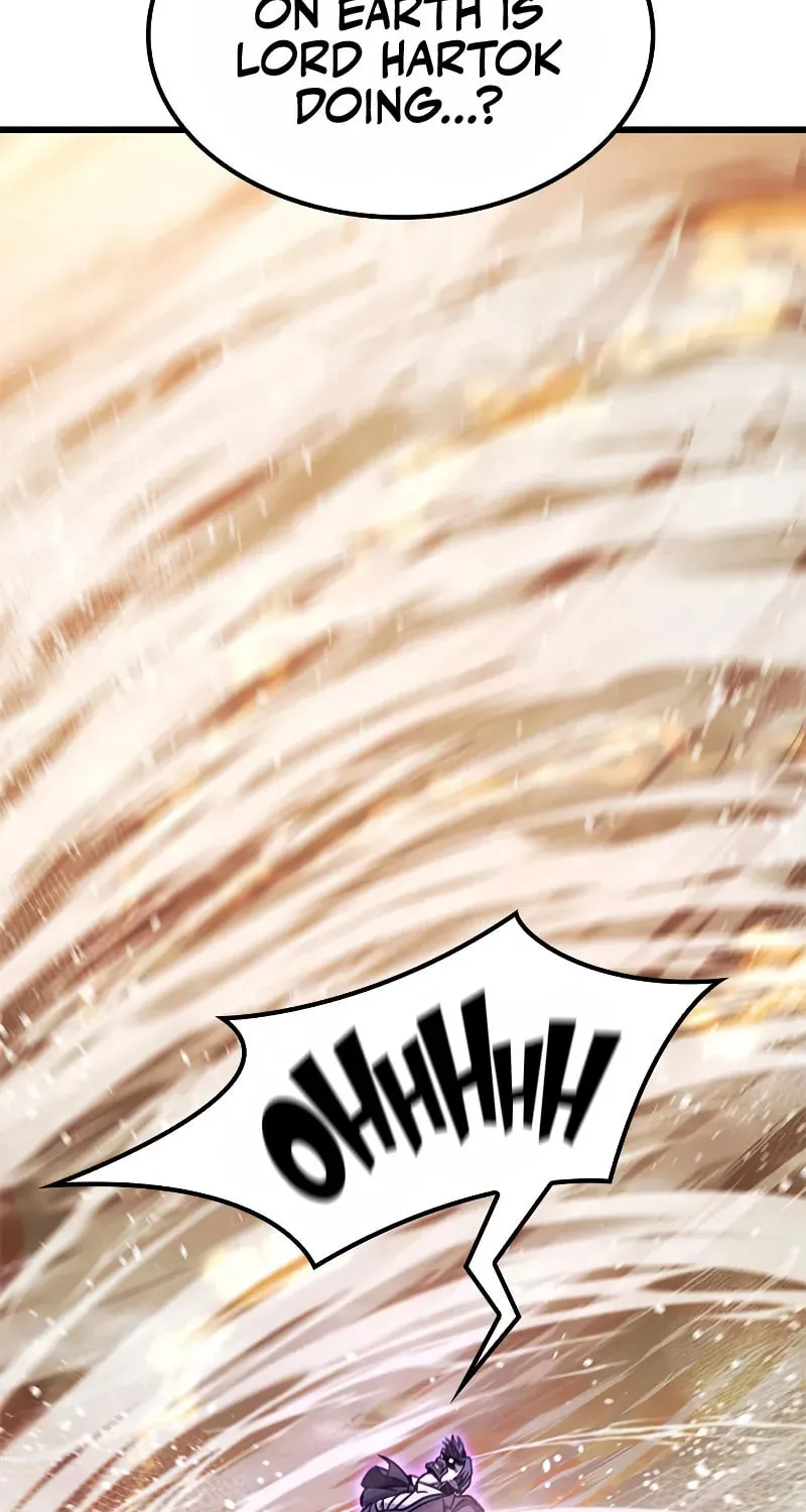 What a Bountiful Harvest, Demon Lord! Chapter 29 page 8 - 