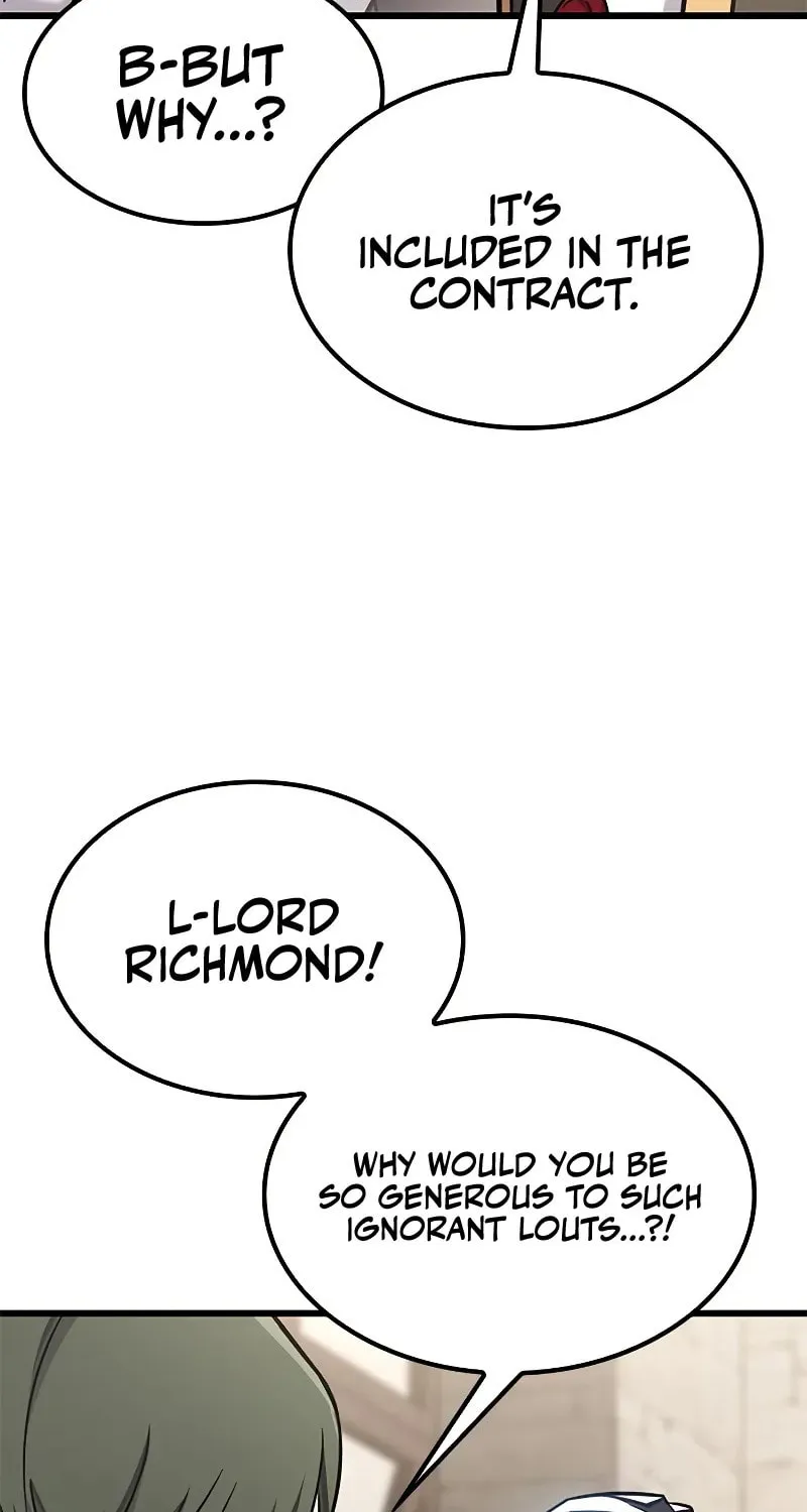 What a Bountiful Harvest, Demon Lord! Chapter 29 page 71 - 