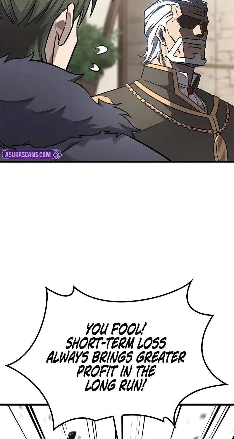 What a Bountiful Harvest, Demon Lord! Chapter 29 page 72 - 