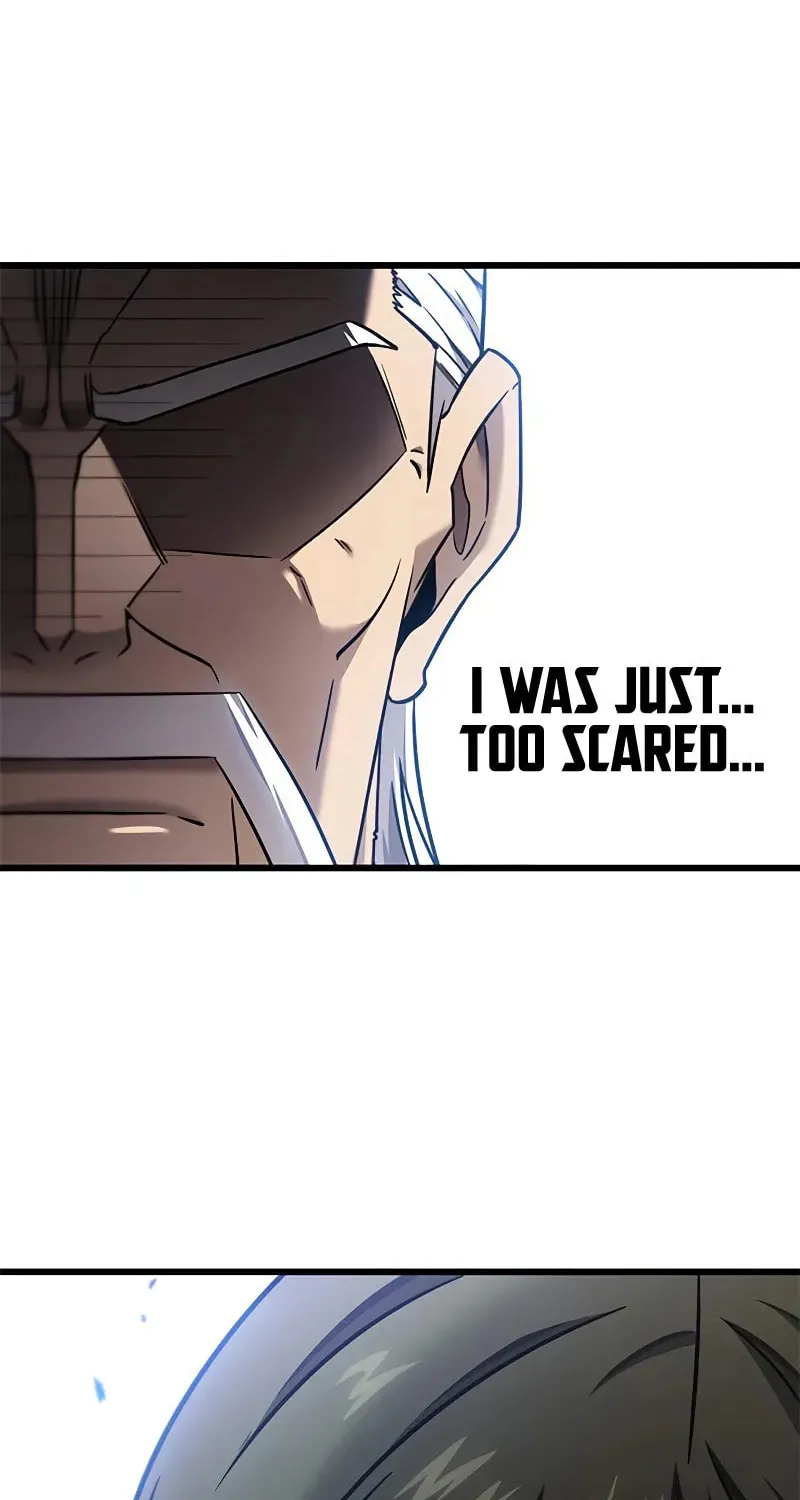 What a Bountiful Harvest, Demon Lord! Chapter 29 page 75 - 