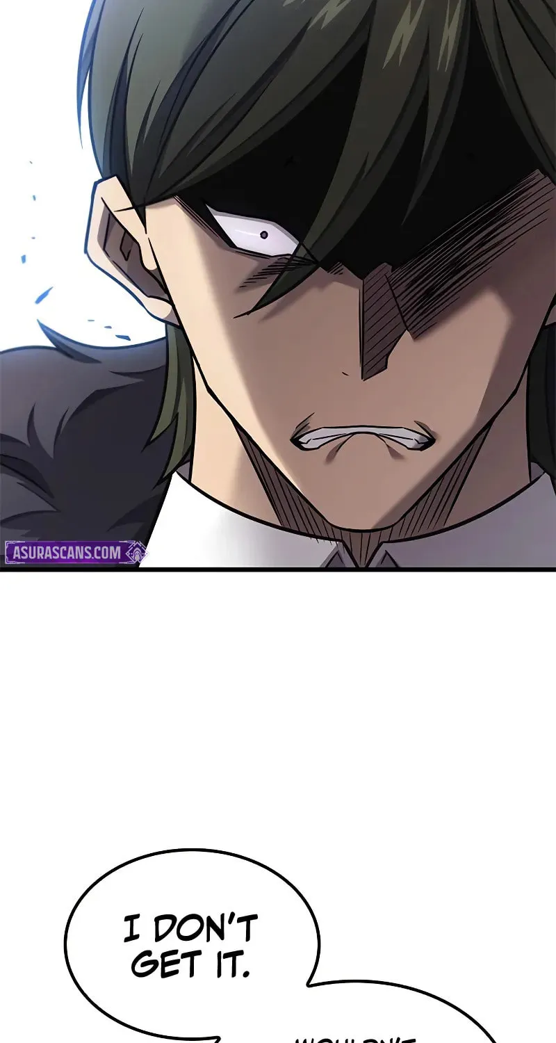 What a Bountiful Harvest, Demon Lord! Chapter 29 page 76 - 