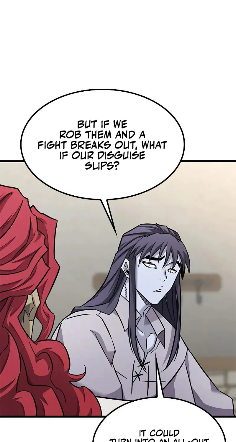 What a Bountiful Harvest, Demon Lord! Chapter 29 page 78 - 