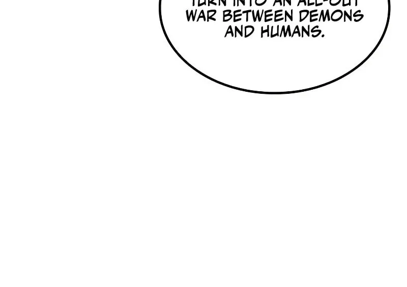 What a Bountiful Harvest, Demon Lord! Chapter 29 page 79 - 