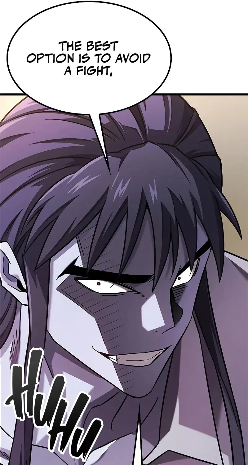 What a Bountiful Harvest, Demon Lord! Chapter 29 page 80 - 
