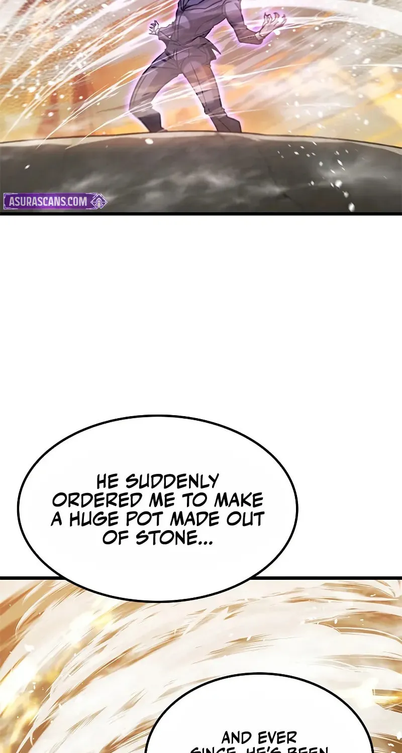 What a Bountiful Harvest, Demon Lord! Chapter 29 page 9 - 