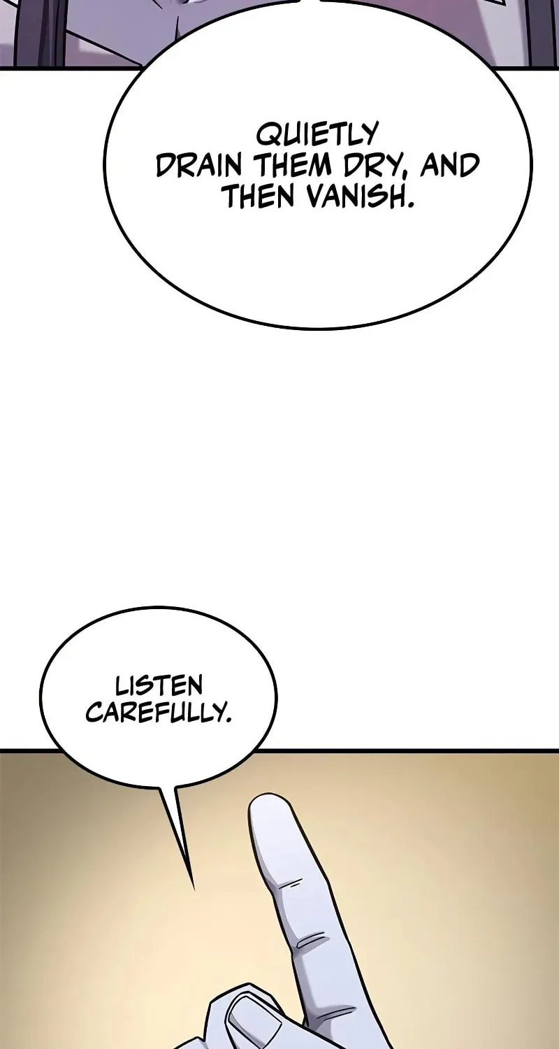 What a Bountiful Harvest, Demon Lord! Chapter 29 page 81 - 