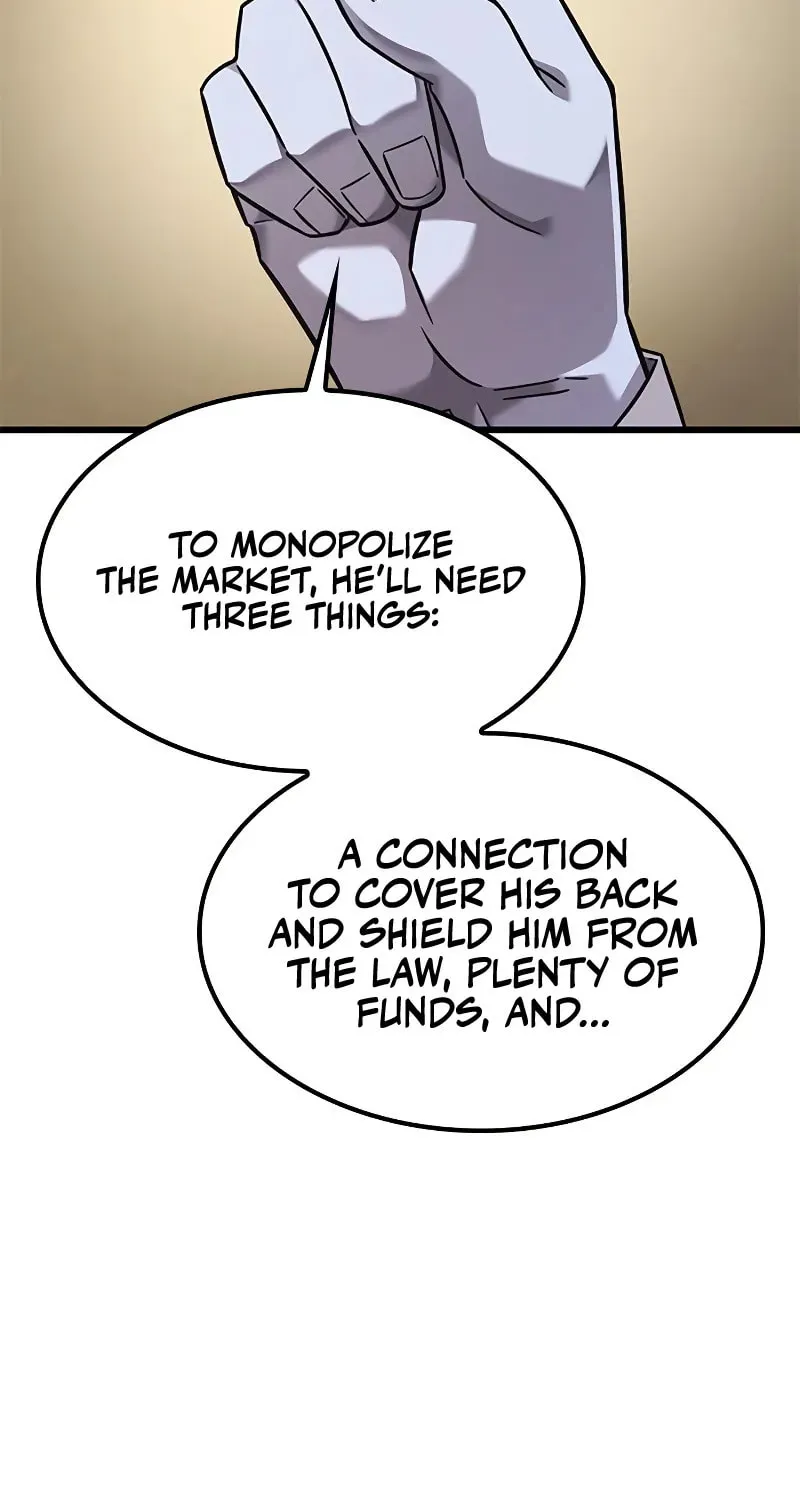 What a Bountiful Harvest, Demon Lord! Chapter 29 page 82 - 
