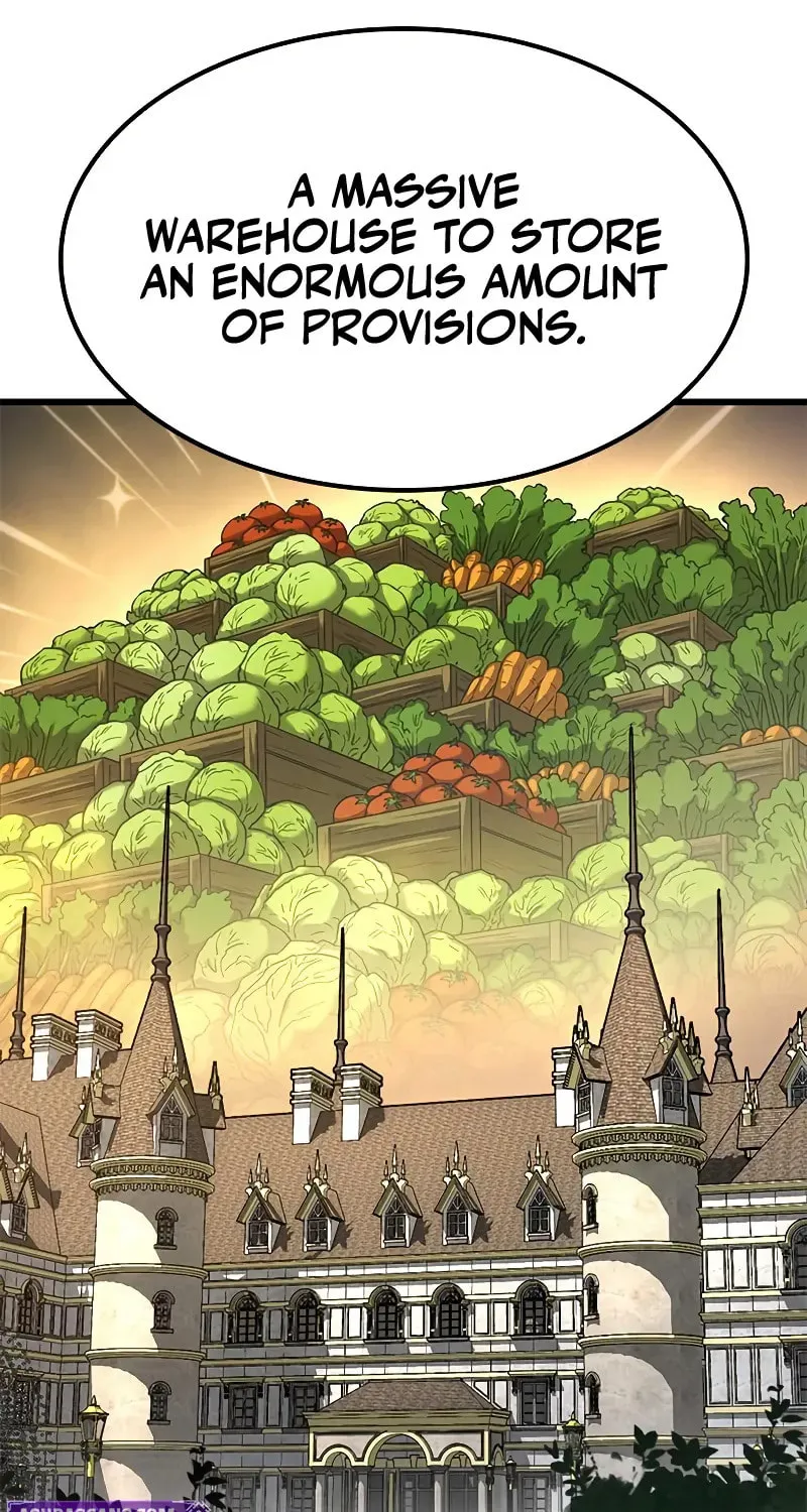 What a Bountiful Harvest, Demon Lord! Chapter 29 page 83 - 
