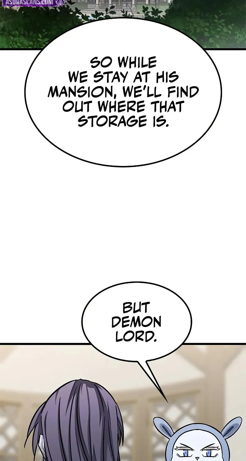 What a Bountiful Harvest, Demon Lord! Chapter 29 page 84 - 